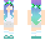 original fluffcake