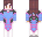 overwatch dva