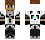 panda boi 3 tanner
