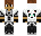 panda boi 4 tanner