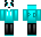 pandextermc