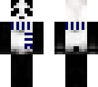 pandokka