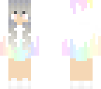 pastel edit