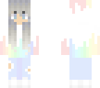 pastel edit reupload