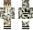 patak_soldier