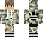 patak_soldier2 final