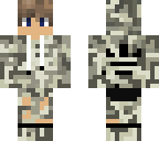 patak_soldier2 final version