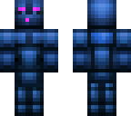 pekka 2