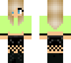 perrie edwards