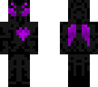 personal skin
