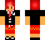 phinox