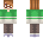 pidge gunderson