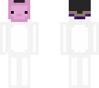 pig galaxy bear
