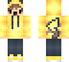 pikaedit