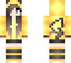 pikagirl