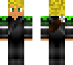 pixelpvp