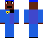 planetaseba