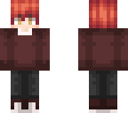 pok