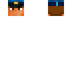 policeman