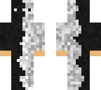 pomskin2