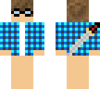 prof