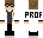 professor bostor1502