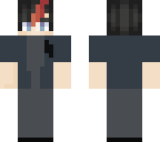 raider