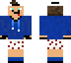 rato_dos_games