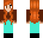 rebecca