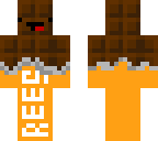reeses