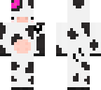 request for cow
