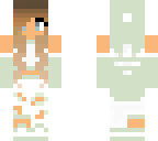 reshade competition