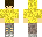 rezorpvp