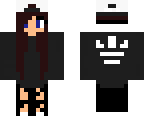 rgwrg