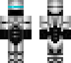 robo cop