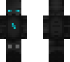 roboto - aqua
