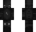 roboto - gray