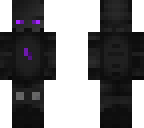 roboto - purple