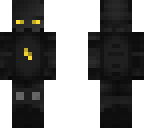 roboto - yellow
