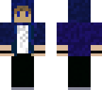 sageularity redone