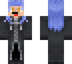 saix derp
