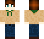 sam winchester - sweatshirt