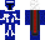 sapphire knight
