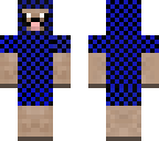 savagesheepyt