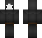 scp-049