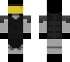scp guard