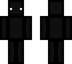 sdafdasfdingdong