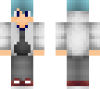 sdgfsdfg