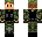 sg1 soldier