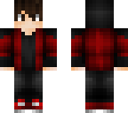 shadow darkstone